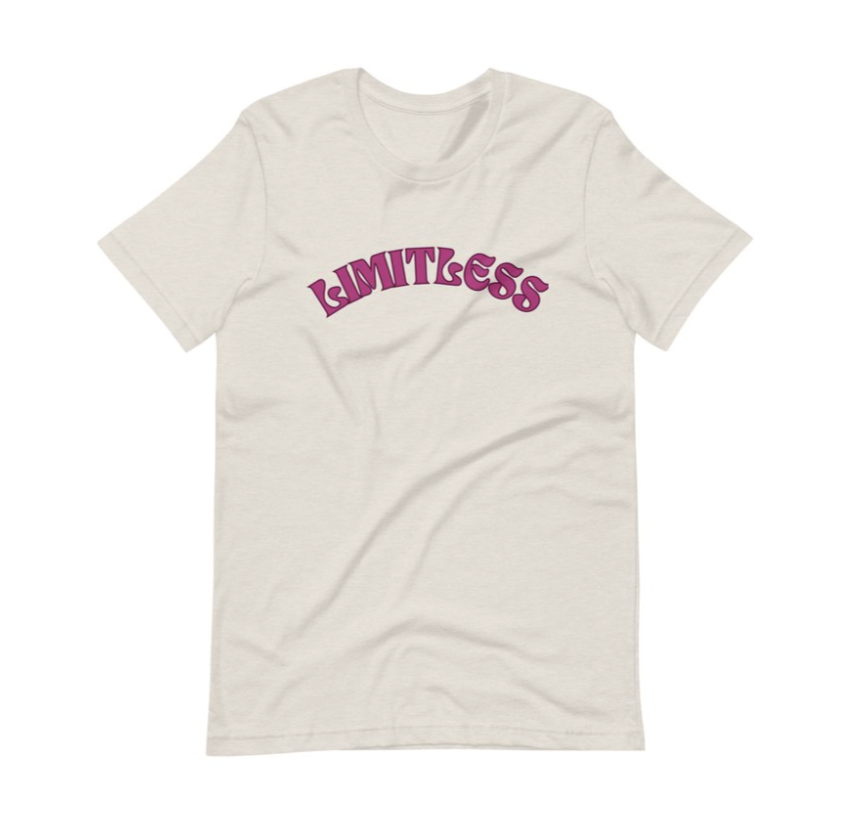 Merch — LIFEHOUSE CHURCH