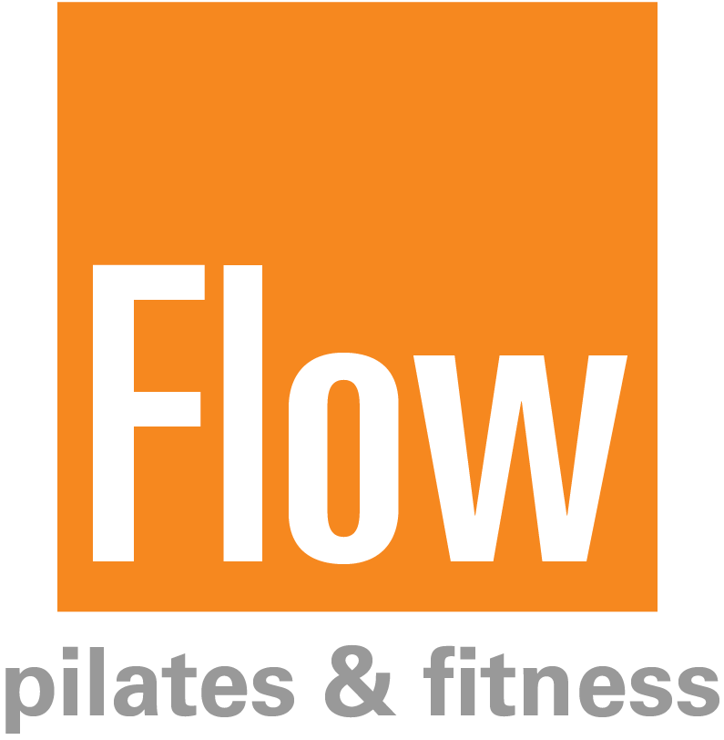 Flow Pilates &amp; Fitness