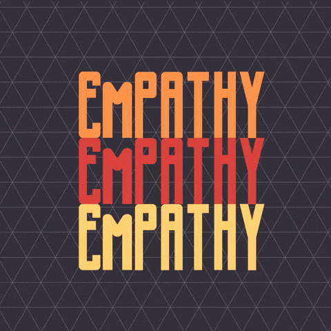 Empathy.gif
