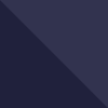 Color Palette_00010.png