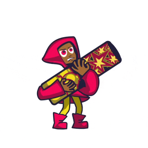 Petra Idle.gif