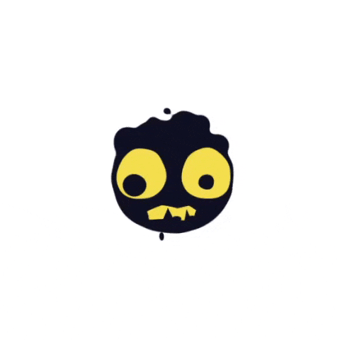 Enemy 3.gif