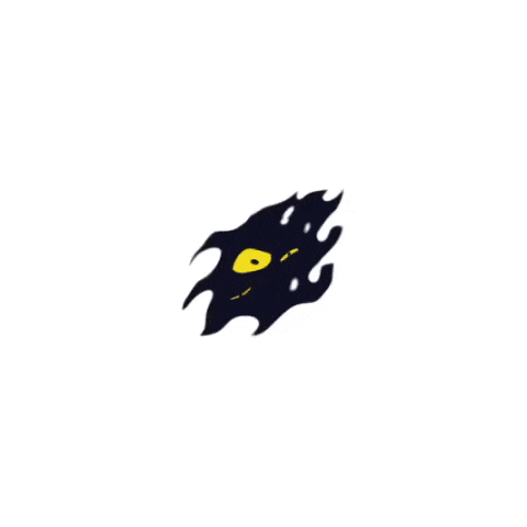 Enemy 7.gif