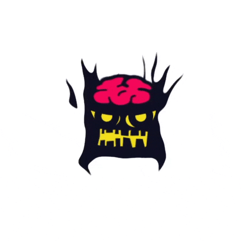 Enemy 5.gif