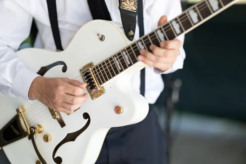 Thursday Nite Swing-In