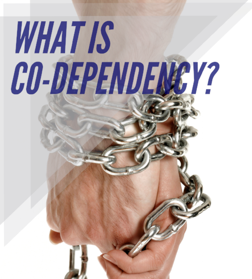 What_is_co-dependency_.png