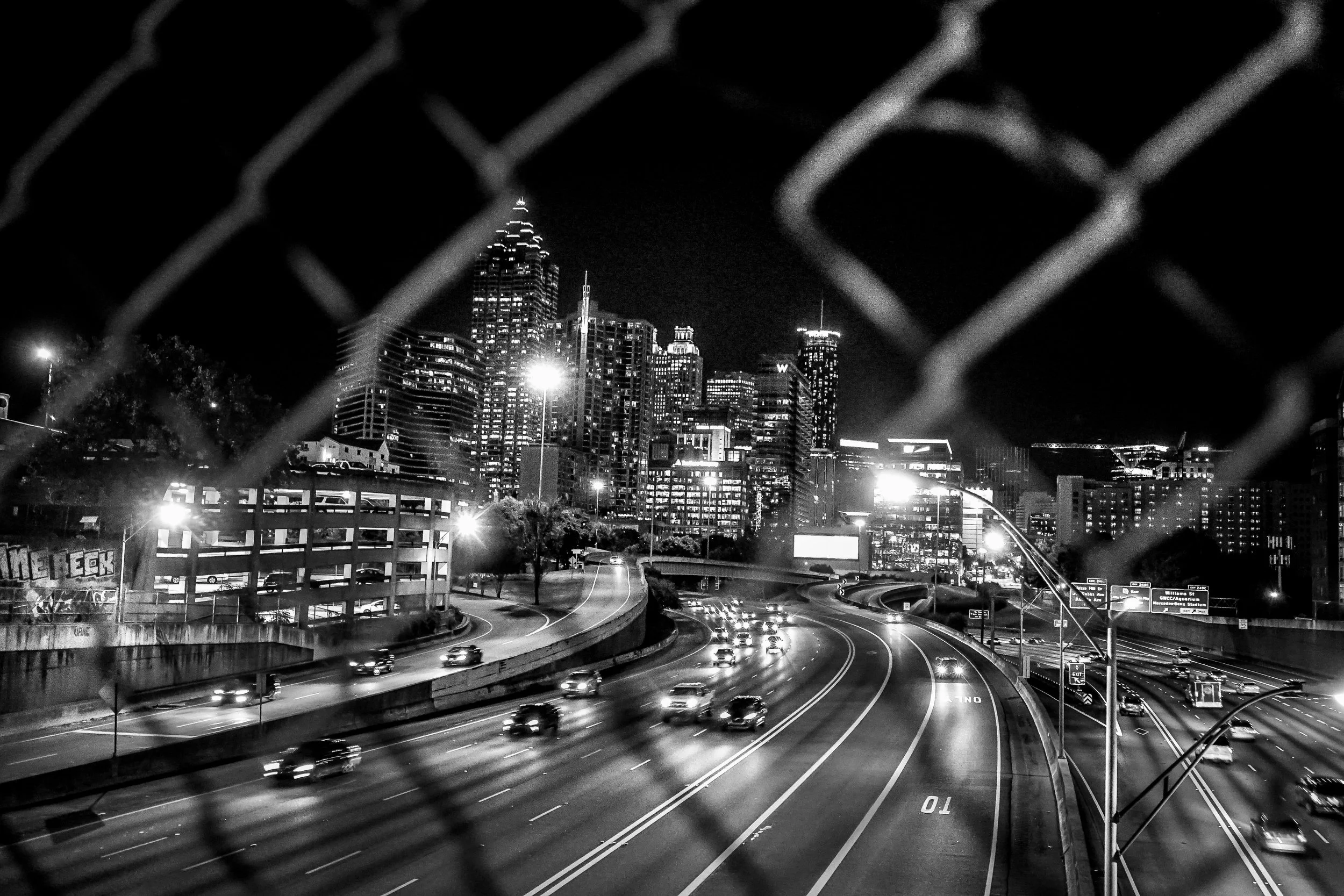 DSC09982.jpg