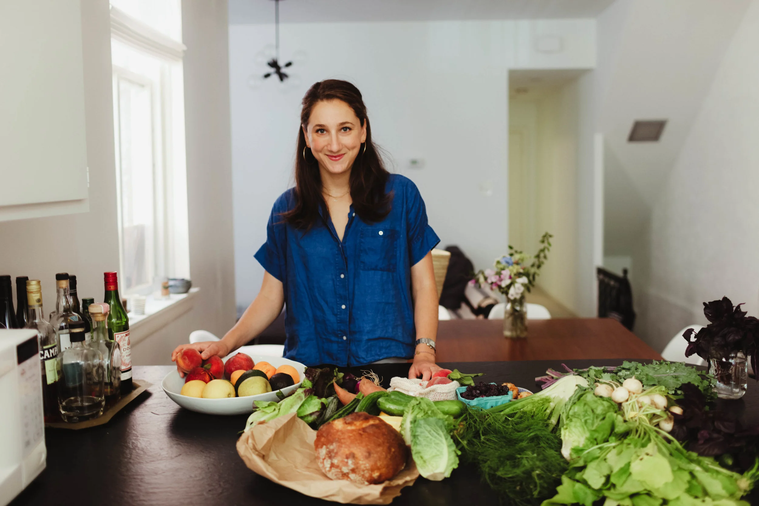 ariel_pantry-10 (1).jpg
