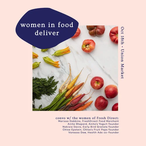 freshdirectflyer-2.jpg