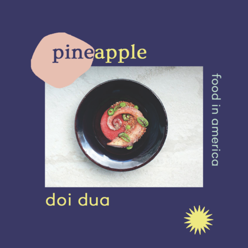 doi+dua.png