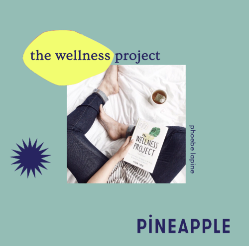 the+wellness+proj.png