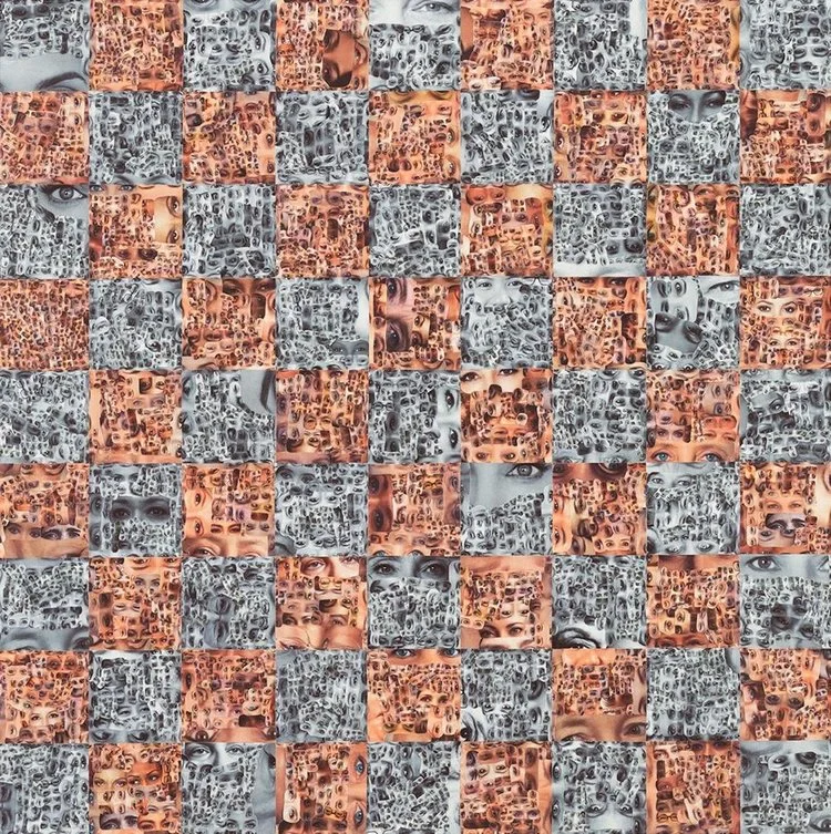 static1.squarespace-5.jpg