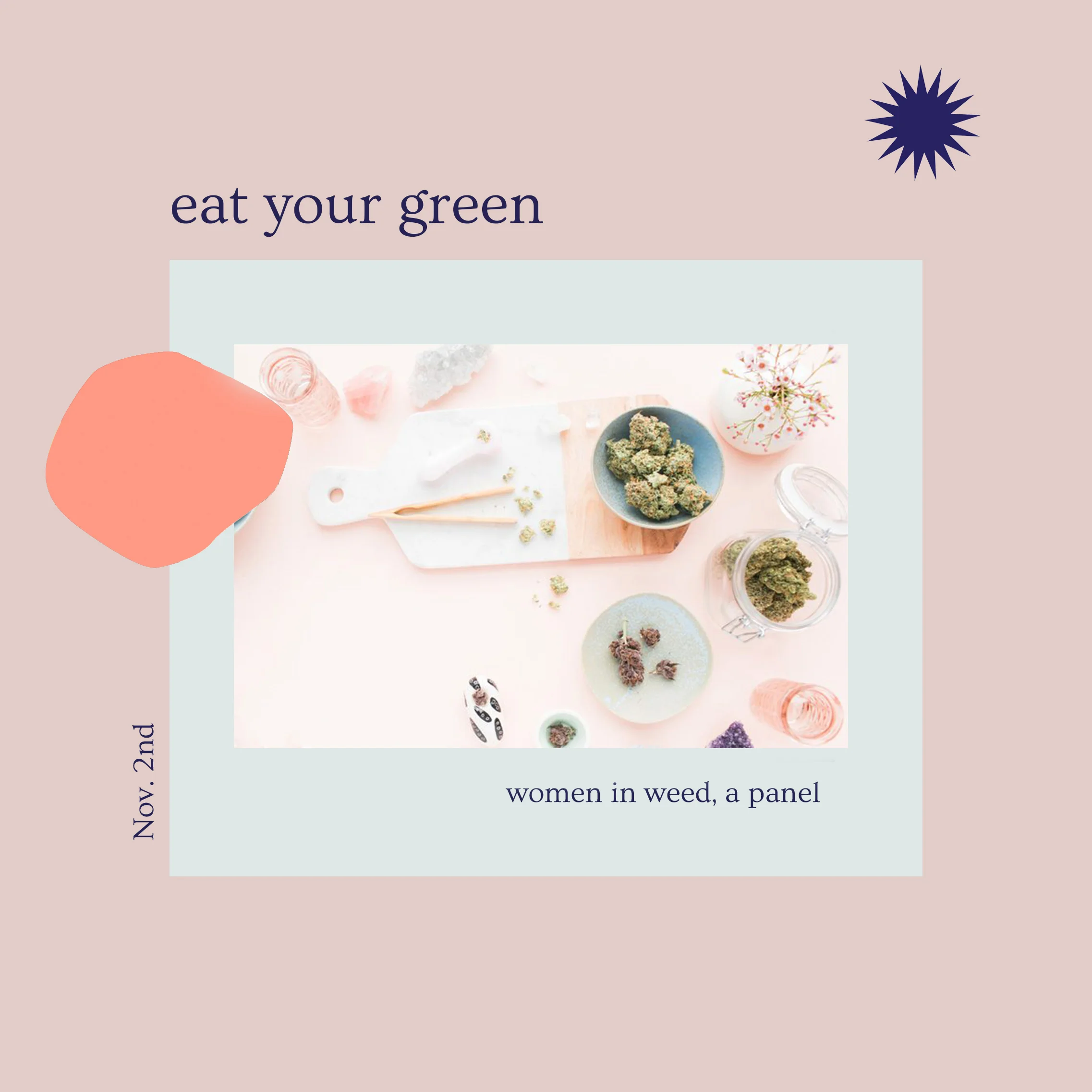 greens copy copy.jpg