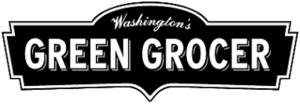 WGG logo.png