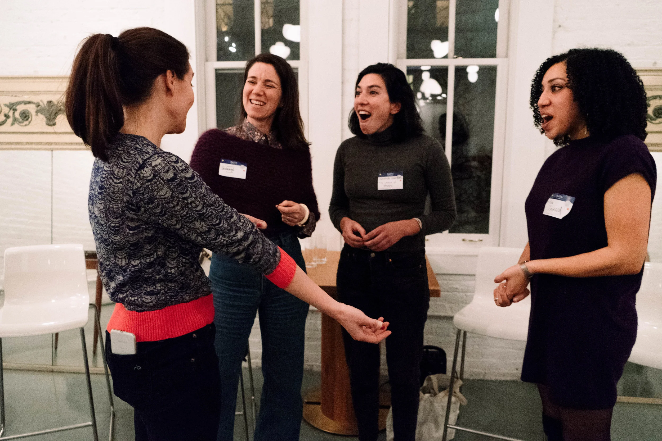 food as community-7.jpg