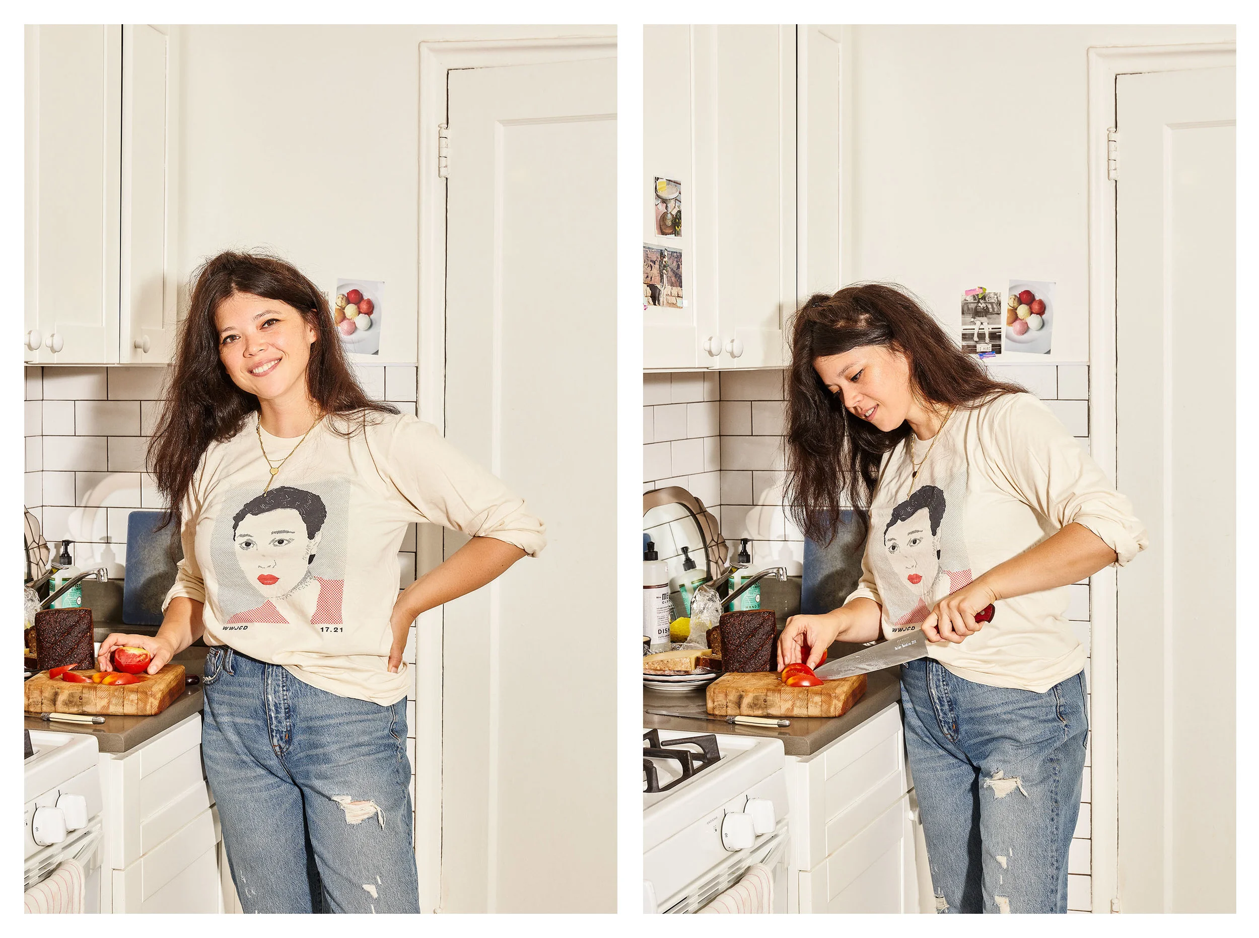 natasha.jpg