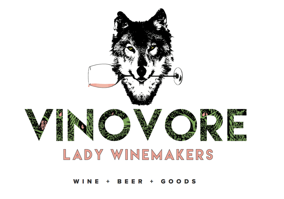 Vinovore Wine Shop