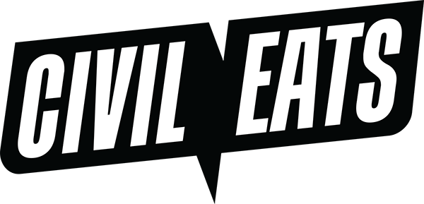 Civil Eats