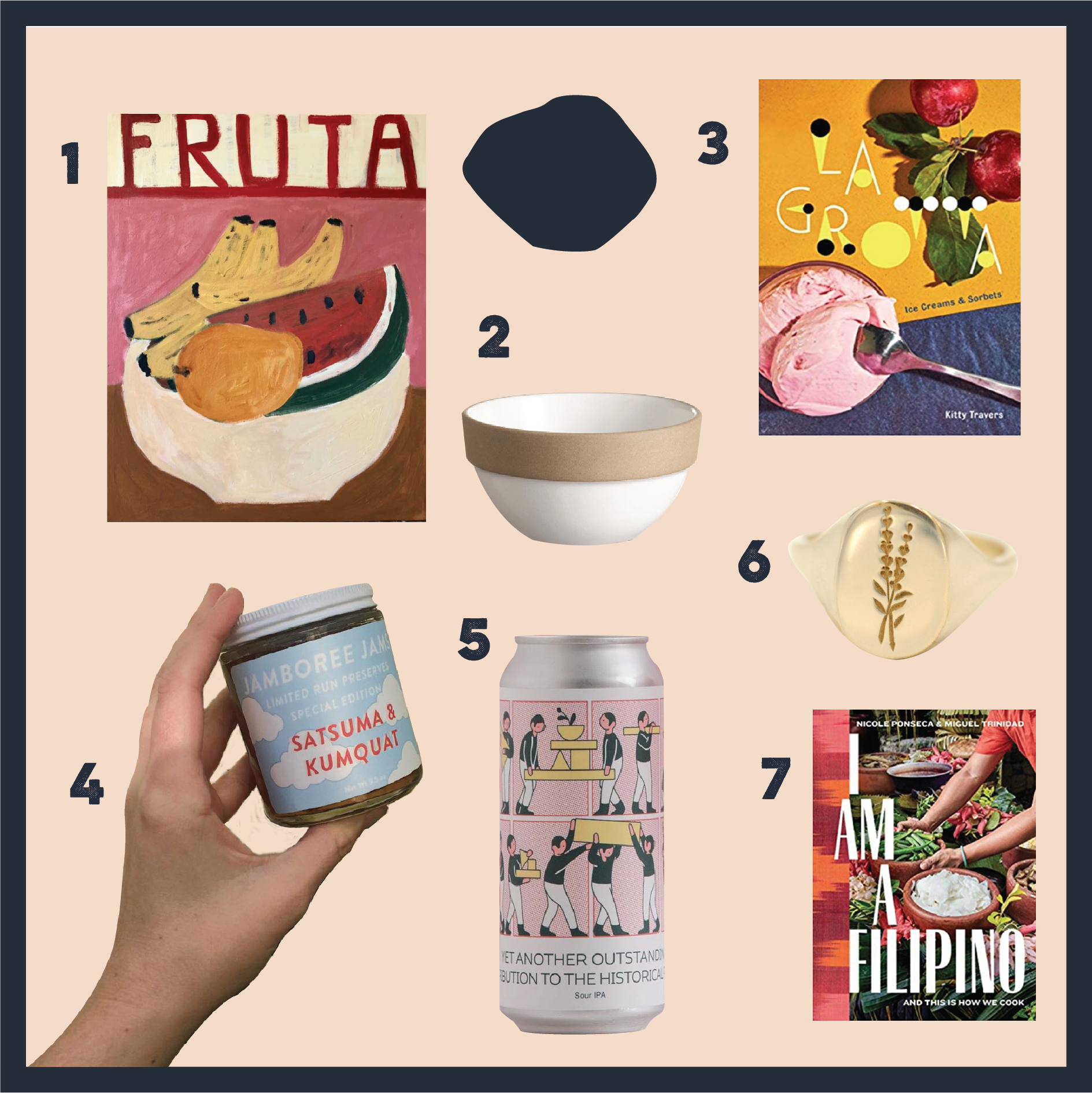 PineforGuide-01.png