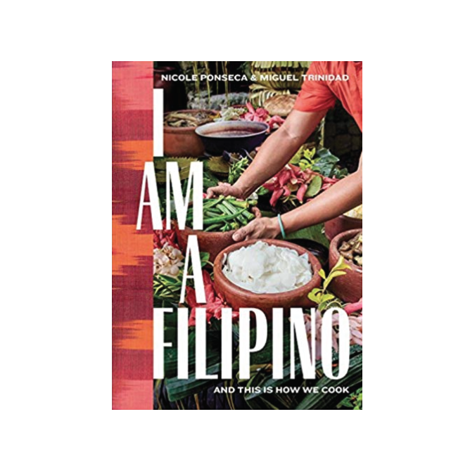7. I Am a Fillipino and This is How We Cook