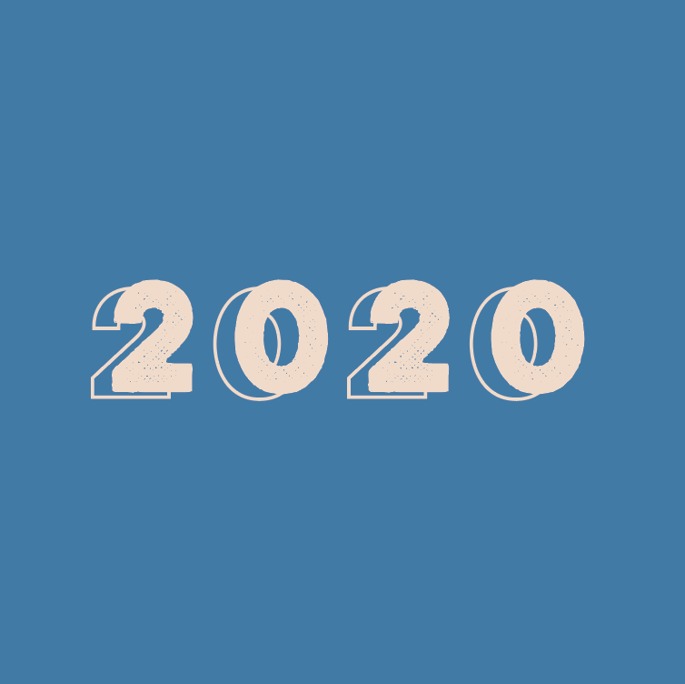 3. 2020 Presidential Hopeful's on Food
