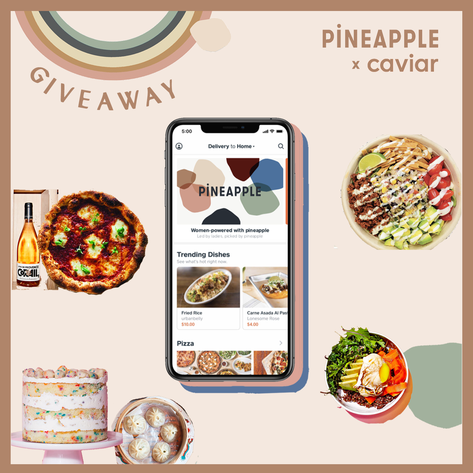 caviargiveaway (1).png