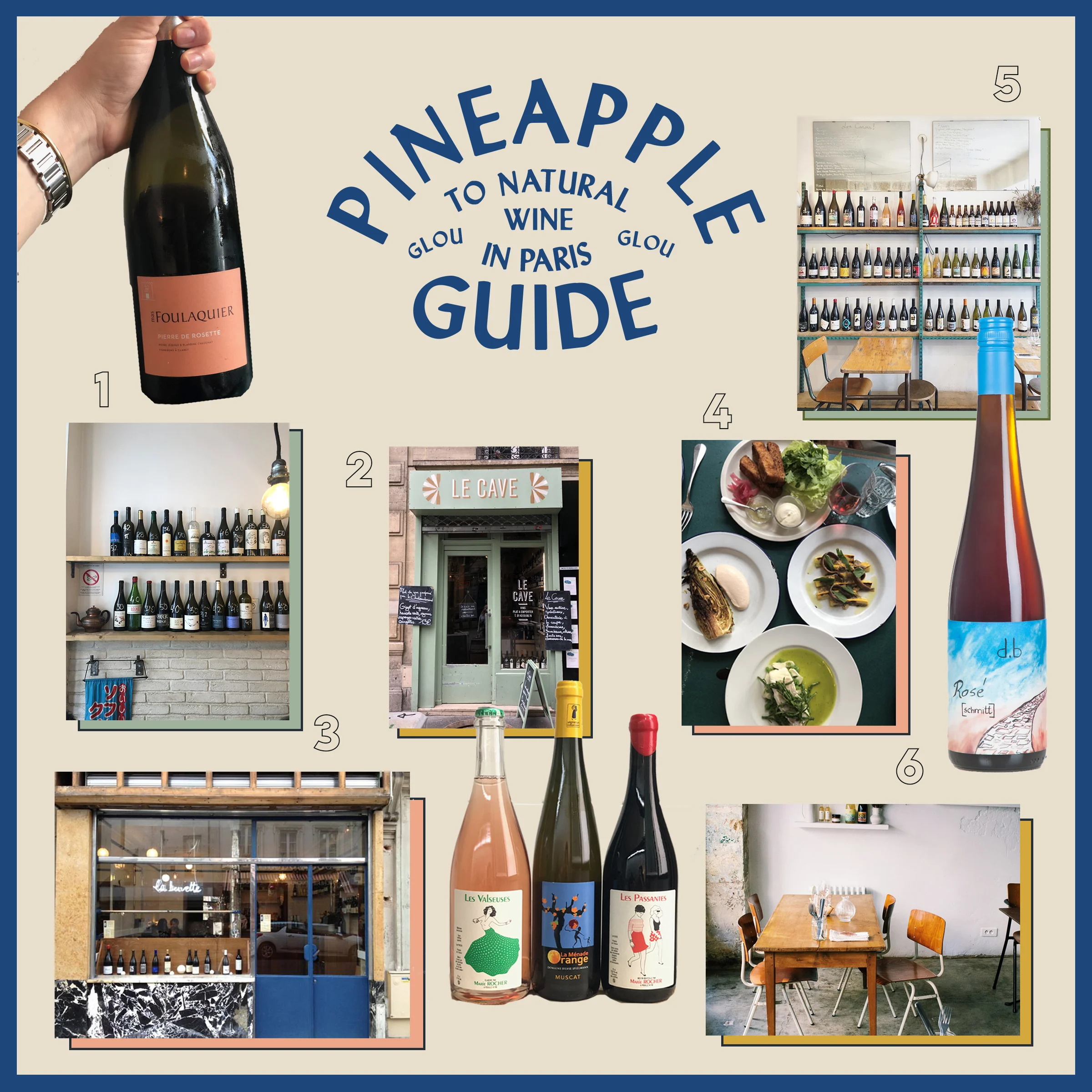 pariswine.jpg