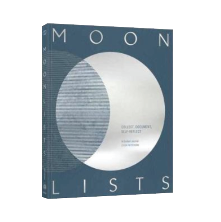 5. Moon Lists