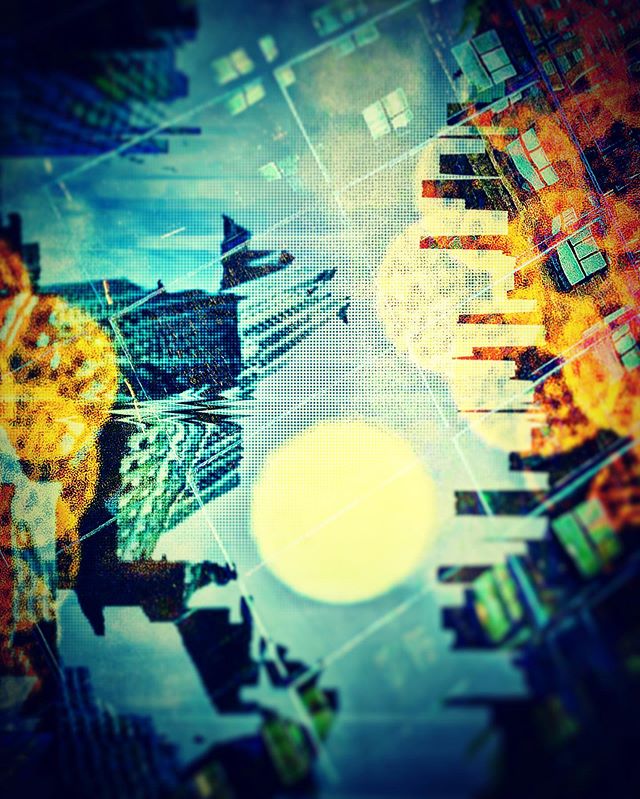 #newyork #manhattan #midtown #glitchinthecity #minimalism #instaglitch #glitchartistcollective #glitch artists collective #abstractart  #bpa_arts  #wabisabiphotography  #theundergroundgalleryfeature  #glitch #glitchart #glitchartist #instaglitch #sur