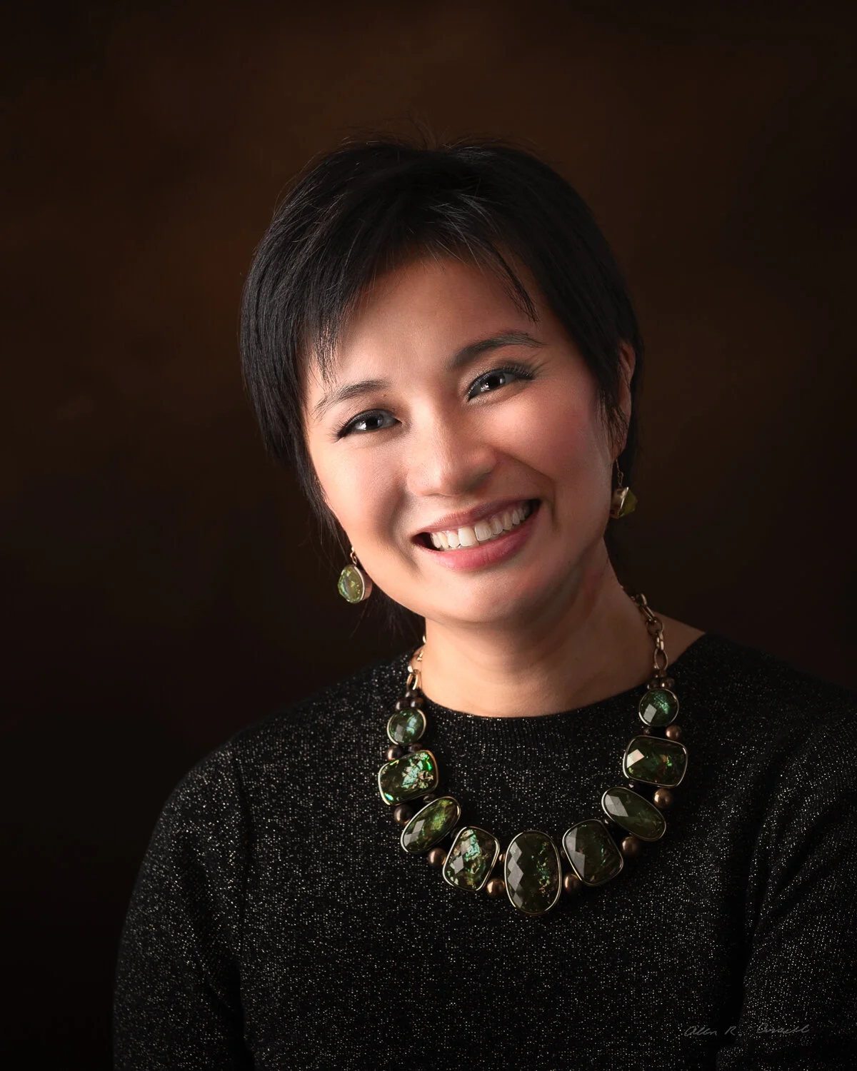Allan R Ansell Photography