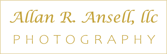 Allan R Ansell Photography