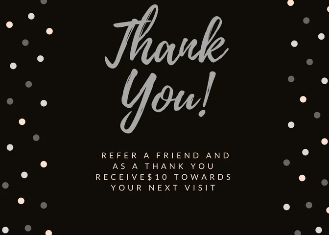 referral.jpg