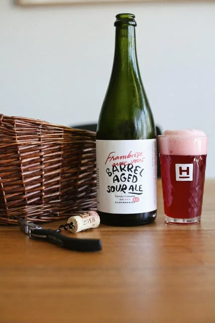 Framboise2.jpg