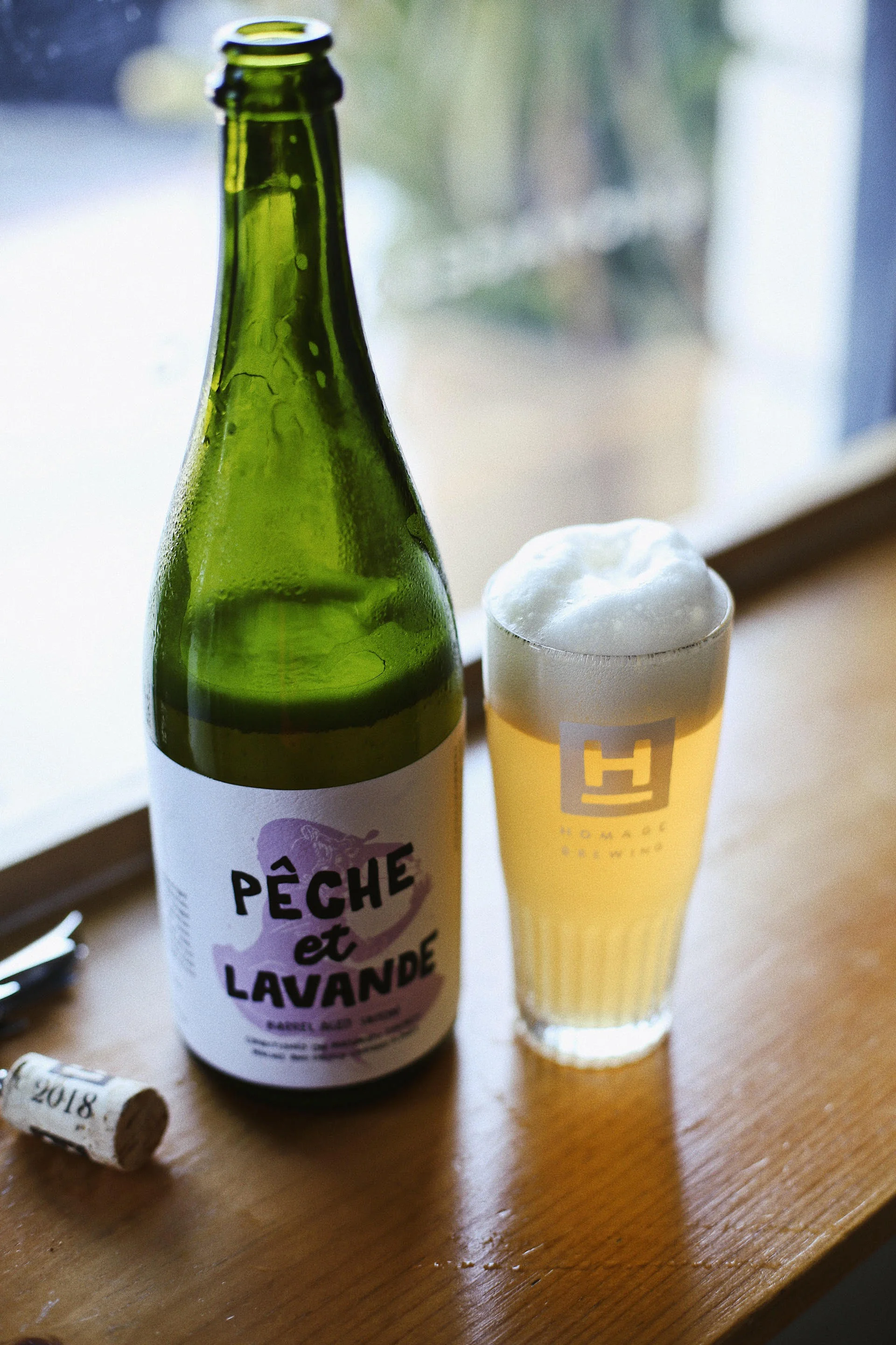 peche.jpg
