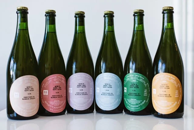 hop solera 2.jpg