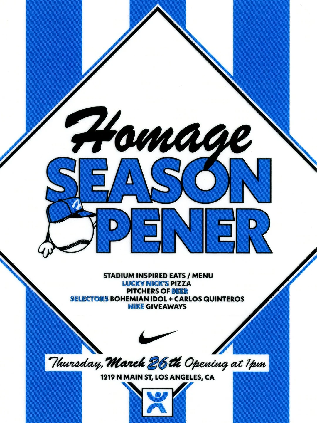 HOMAGE_SEASON_OPENER_FLYER.JPG