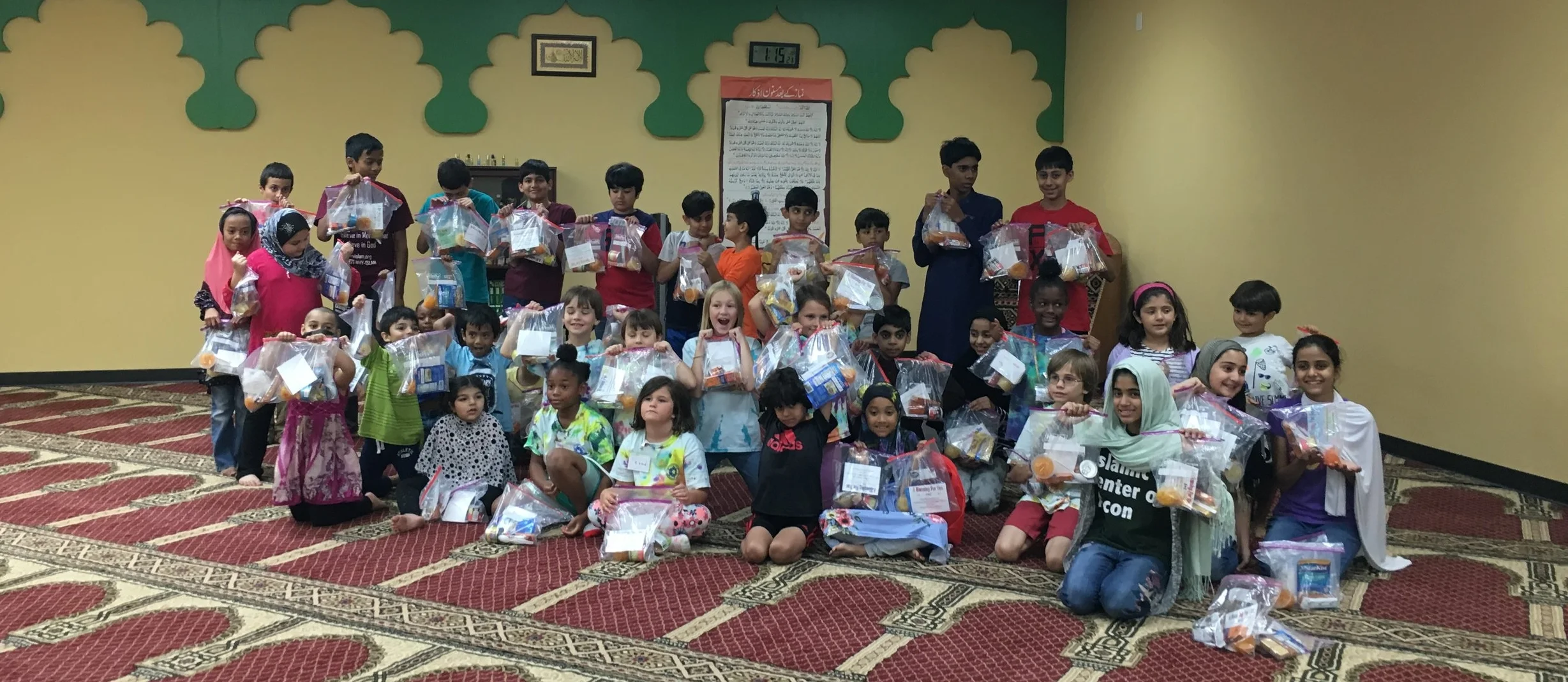 Kids at Islamic Center image1.jpeg