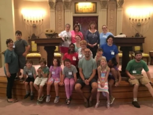 Kids at Temple image2.jpeg