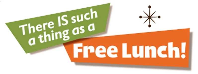 Free-Lunch-is-such-a-thing.jpg