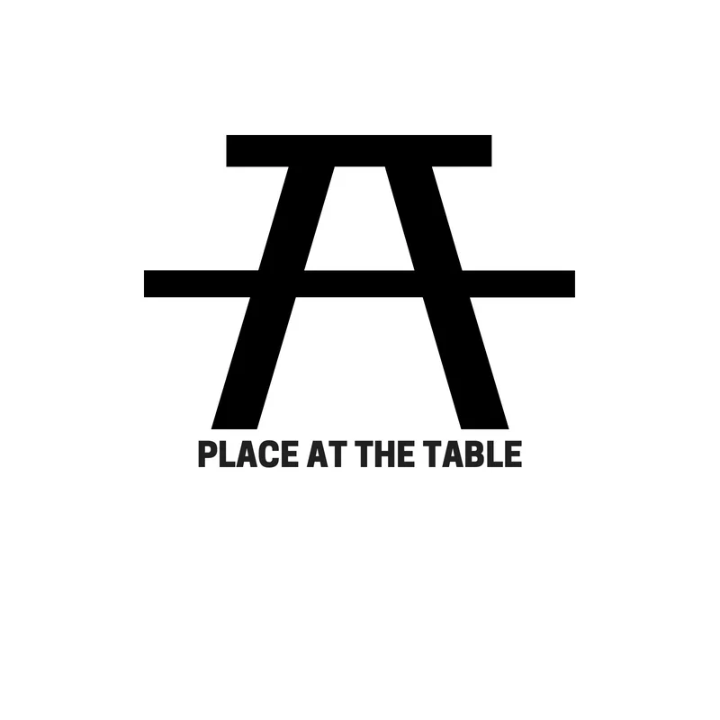 A Place at the Table caps.jpg