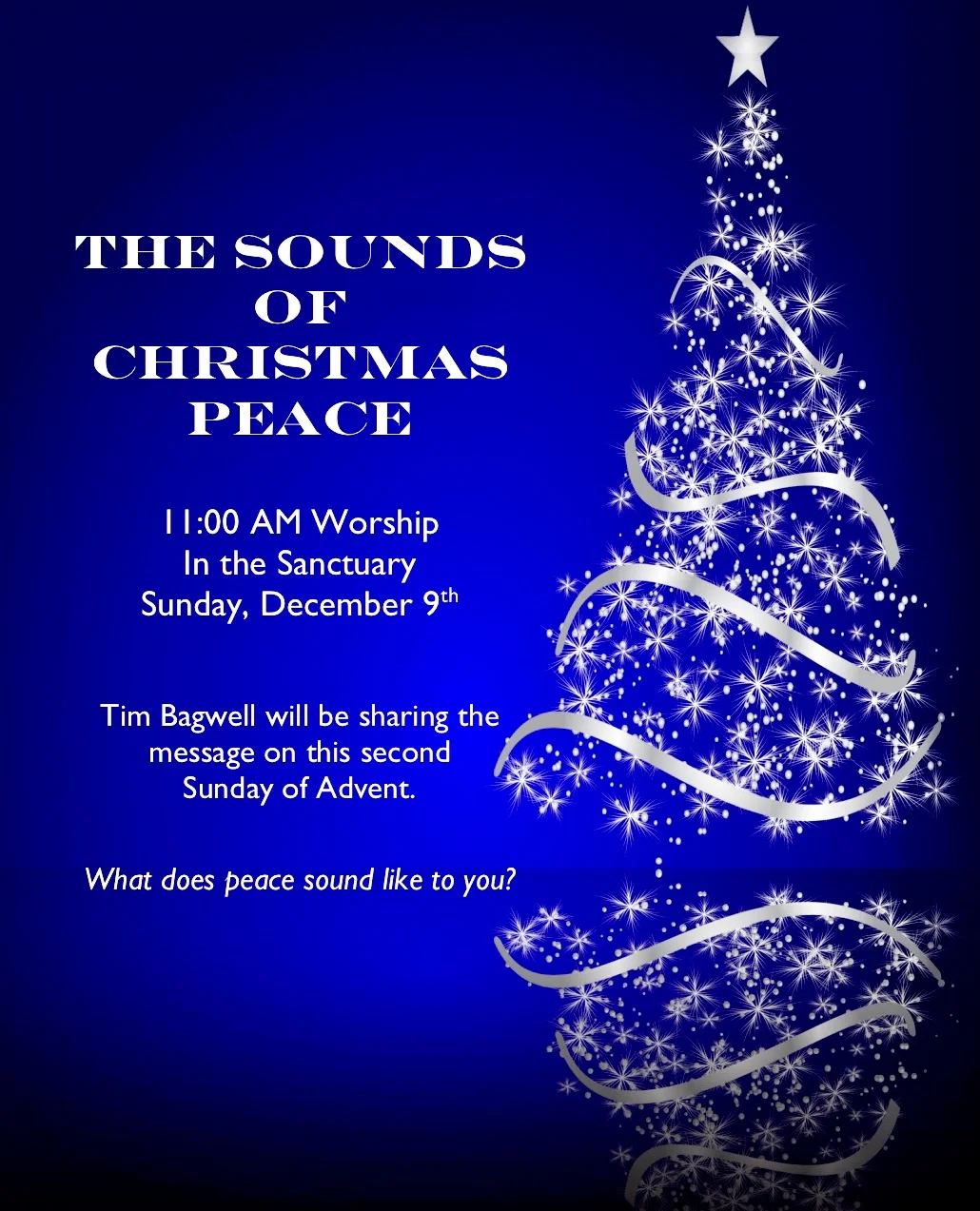 Cover 12 09 2018 Advent 2.jpg
