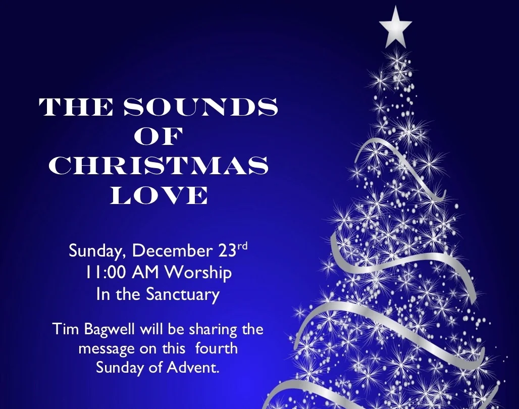Cover 12 23 2018 Advent 4 .jpg