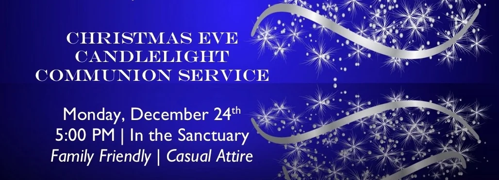 Cover 12 23 2018 Advent 4 .jpg