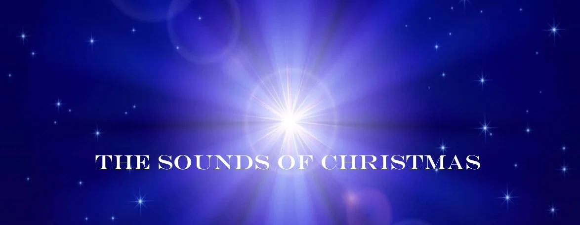 FB Cover.jpg