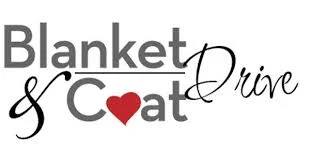 Blanket and Coat Drive.jpg