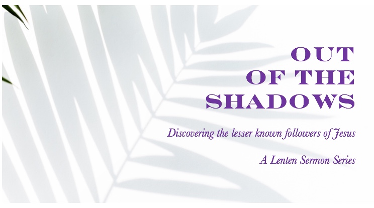 Out of the Shadows banner.jpeg