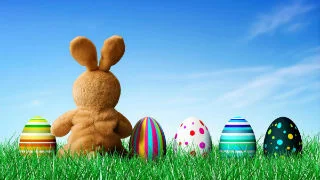 Easter Bunny and eggs.jpg