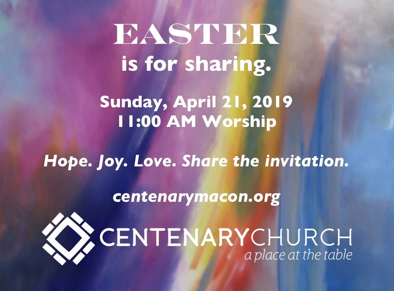 easter share design for sign.jpg