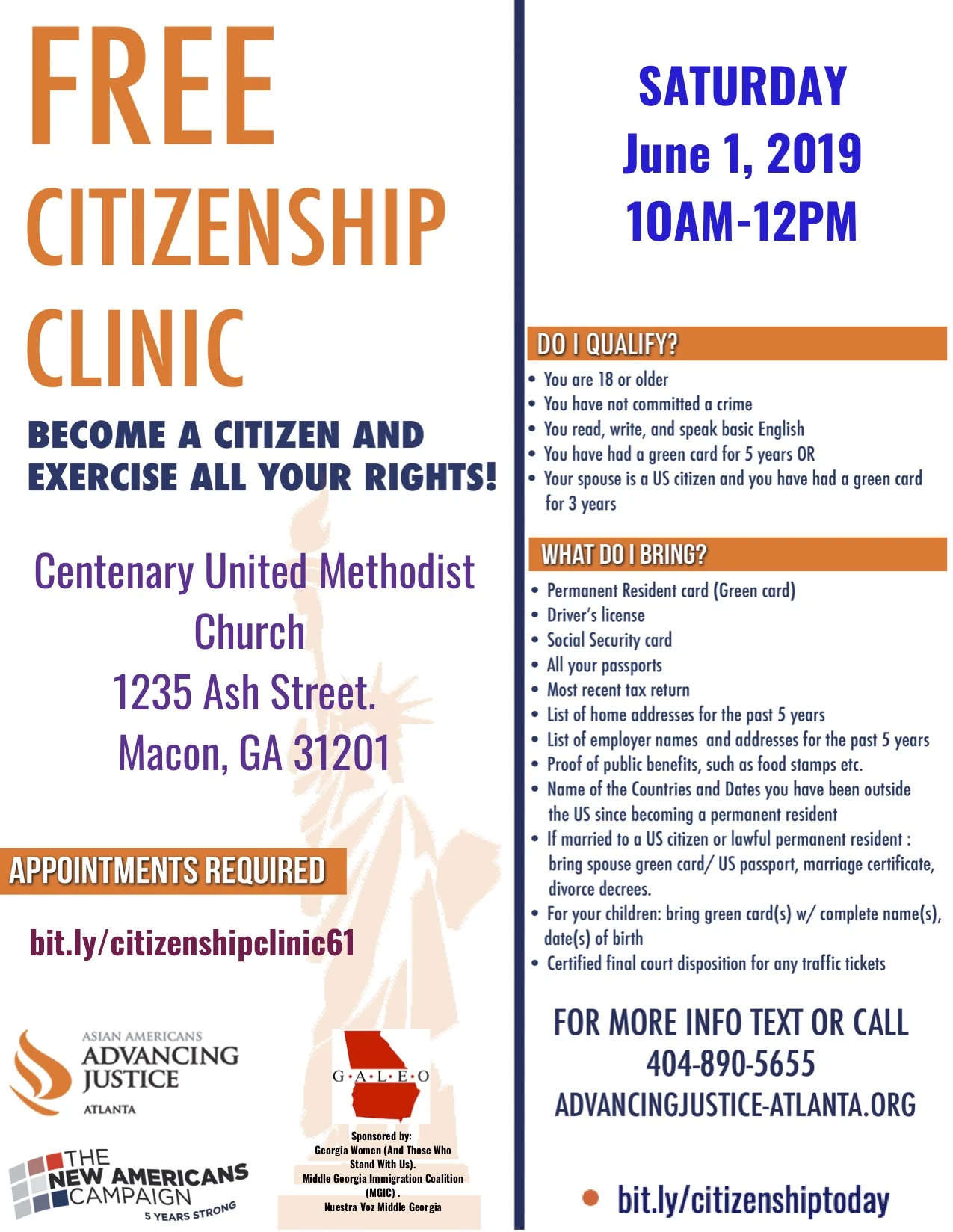 Revised_Free Citizenship Clinic 2019_english copy.jpg