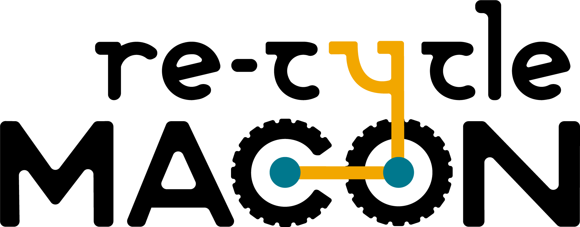 re-cycle macon logo.png